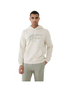 Sweatshirt 4F M1585 M... 2