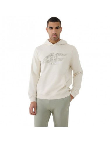 Sweatshirt 4F M1585 M... Sweatshirt 4F M1585 M...