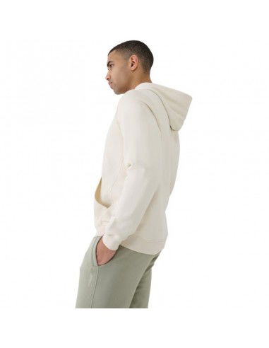 Sweatshirt 4F M1585 M... Sweatshirt 4F M1585 M...