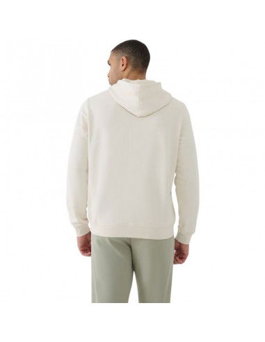 Sweatshirt 4F M1585 M... Sweatshirt 4F M1585 M...