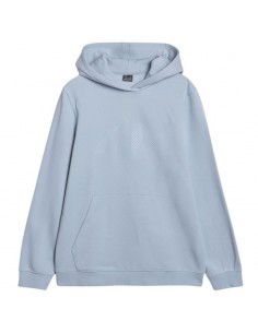 Sweatshirt 4F M1621 M...