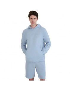 Sweatshirt 4F M1621 M... 2