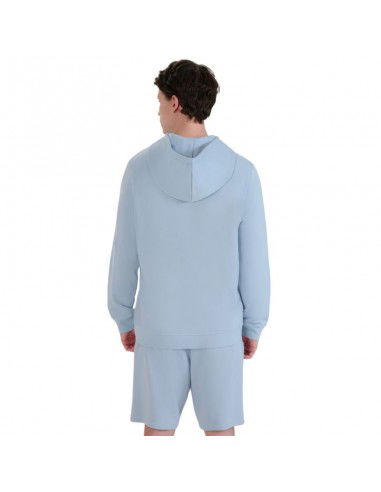 Sweatshirt 4F M1621 M... Sweatshirt 4F M1621 M...