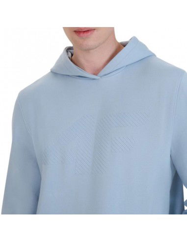 Sweatshirt 4F M1621 M... Sweatshirt 4F M1621 M...