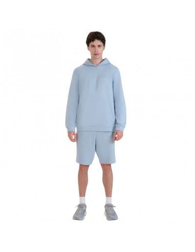 Sweatshirt 4F M1621 M... Sweatshirt 4F M1621 M...