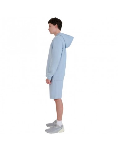 Sweatshirt 4F M1621 M... Sweatshirt 4F M1621 M...