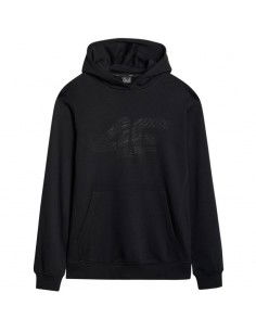 Sweatshirt 4F M1585 M...