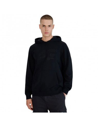Sweatshirt 4F M1585 M... Sweatshirt 4F M1585 M...