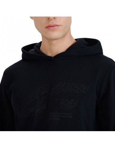Sweatshirt 4F M1585 M... Sweatshirt 4F M1585 M...