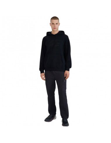 Sweatshirt 4F M1585 M... Sweatshirt 4F M1585 M...