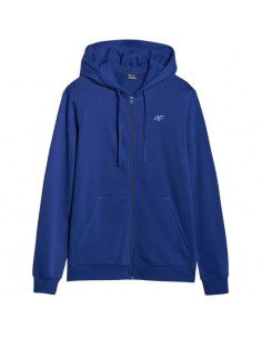 Sweatshirt 4F M1768 M...