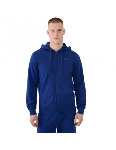 Sweatshirt 4F M1768 M... Sweatshirt 4F M1768 M...