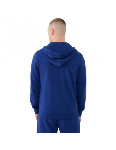 Sweatshirt 4F M1768 M... Sweatshirt 4F M1768 M...