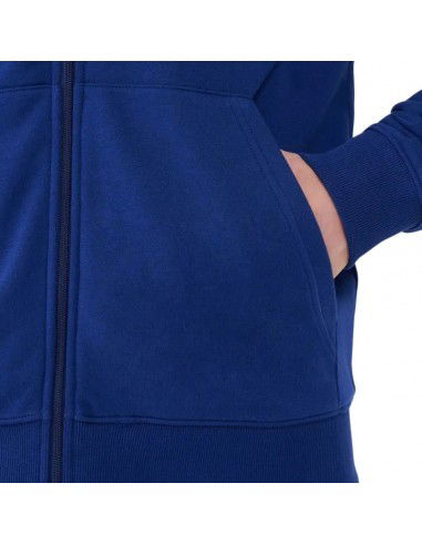 Sweatshirt 4F M1768 M... Sweatshirt 4F M1768 M...