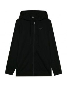 Sweatshirt 4F M1768 M...