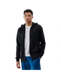 Sweatshirt 4F M1768 M... 2