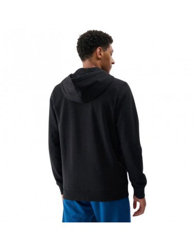 Sweatshirt 4F M1768 M... Sweatshirt 4F M1768 M...