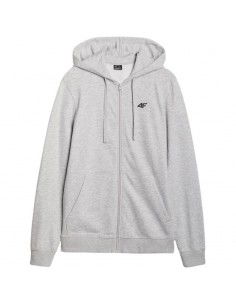 Sweatshirt 4F M1768 M...
