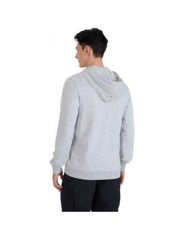 Sweatshirt 4F M1768 M... Sweatshirt 4F M1768 M...