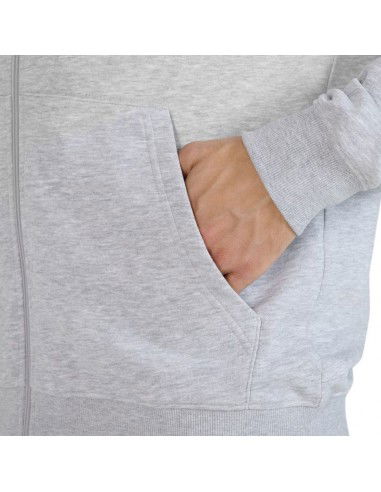 Sweatshirt 4F M1768 M... Sweatshirt 4F M1768 M...