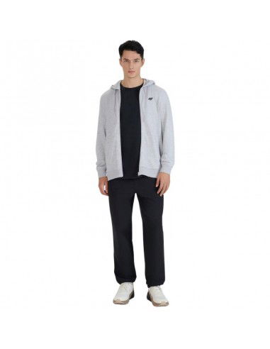 Sweatshirt 4F M1768 M... Sweatshirt 4F M1768 M...