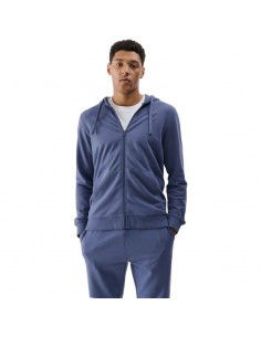 Sweatshirt 4F M1768 M...