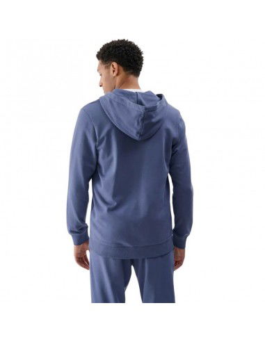 Sweatshirt 4F M1768 M... Sweatshirt 4F M1768 M...