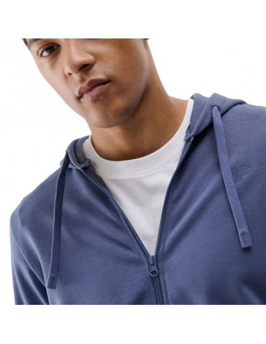 Sweatshirt 4F M1768 M... Sweatshirt 4F M1768 M...