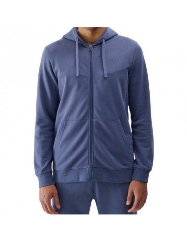 Sweatshirt 4F M1768 M... Sweatshirt 4F M1768 M...