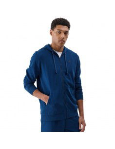 Sweatshirt 4F M1768 M...