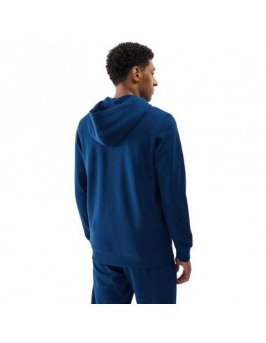 Sweatshirt 4F M1768 M... Sweatshirt 4F M1768 M...