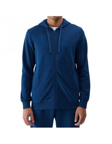 Sweatshirt 4F M1768 M... Sweatshirt 4F M1768 M...