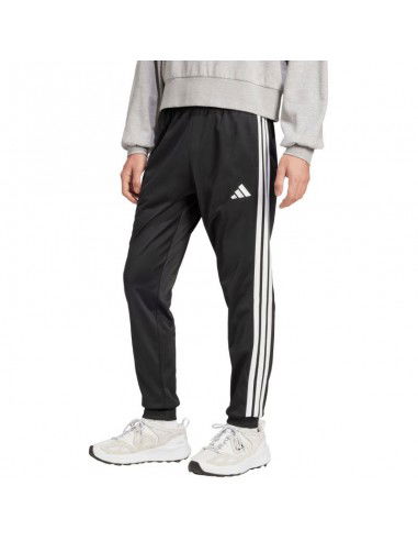 adidas 3Stripes Tricot Regular... adidas 3Stripes Tricot Regular...