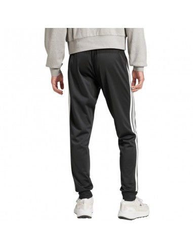 adidas 3Stripes Tricot Regular... adidas 3Stripes Tricot Regular...