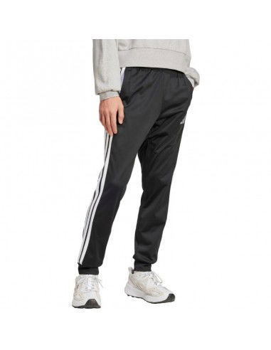 adidas 3Stripes Tricot Regular... adidas 3Stripes Tricot Regular...