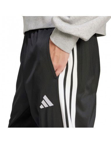 adidas 3Stripes Tricot Regular... adidas 3Stripes Tricot Regular...