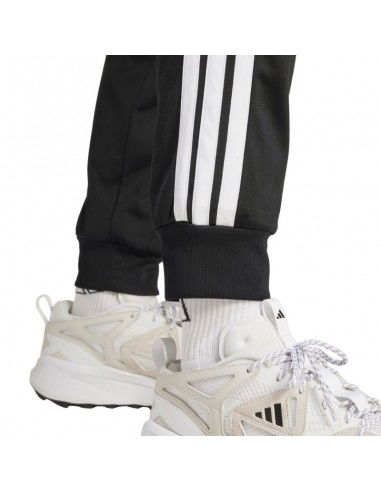 adidas 3Stripes Tricot Regular... adidas 3Stripes Tricot Regular...
