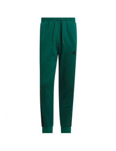adidas Essentials 3Stripes...