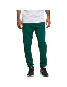 adidas Essentials 3Stripes... 2