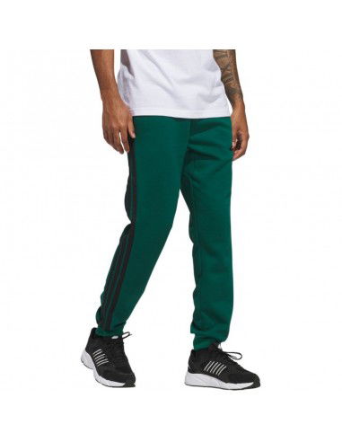adidas Essentials 3Stripes Fleece M... adidas Essentials 3Stripes Fleece M...