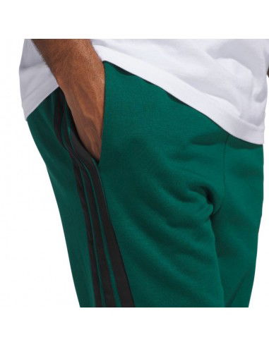 adidas Essentials 3Stripes Fleece M... adidas Essentials 3Stripes Fleece M...
