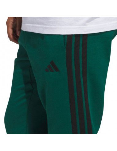 adidas Essentials 3Stripes Fleece M... adidas Essentials 3Stripes Fleece M...