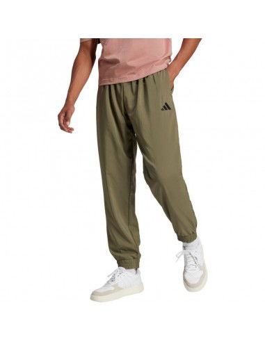 adidas Essentials Small Logo Stanford... adidas Essentials Small Logo Stanford...