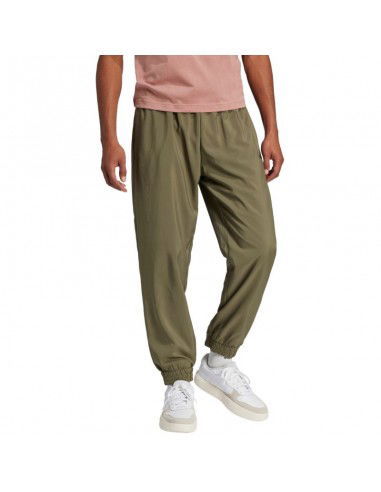 adidas Essentials Small Logo Stanford... adidas Essentials Small Logo Stanford...