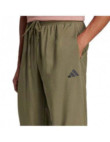 adidas Essentials Small Logo Stanford... adidas Essentials Small Logo Stanford...