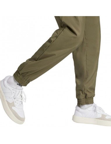 adidas Essentials Small Logo Stanford... adidas Essentials Small Logo Stanford...