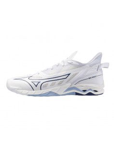 Mizuno Wave Mirage 5 M...