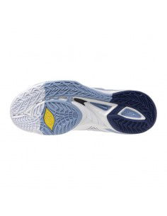 Mizuno Wave Mirage 5 M... 2