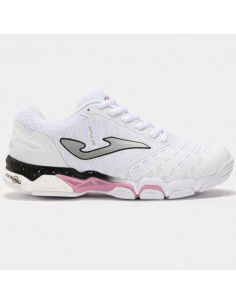 Joma VIMPULSE Lady...