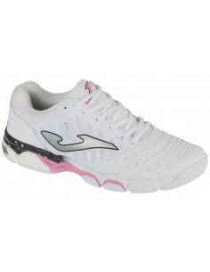 Joma VIMPULSE Lady... 2